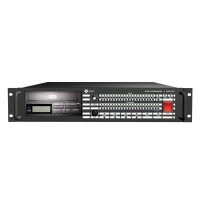 Купить META 9311 в 