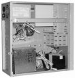 Купить Устройство “Стек-НС2.2 км” в 