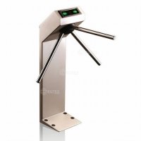 Купить PERCo-TTR-04CW в 