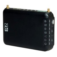 Купить Роутер iRZ RU41u в 