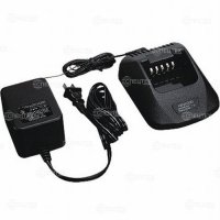 Купить Kenwood KSC-25 в 
