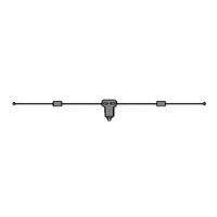 Купить Diamond W735 в 