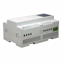 Купить BAS-IP SH-62 в 