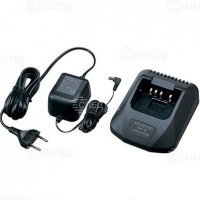 Купить Kenwood KSC-30 в 