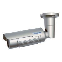 Купить Уличная IP камера GEOVISION GV-BL220D в 