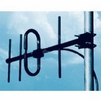 Купить Радиал Y4 UHF (L) в 