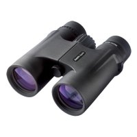 Купить Бинокль Kaps OPTIK 10x42 в 