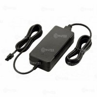 Купить Icom BC-157 в 