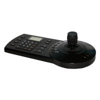 Купить RVi-IPK01 в 