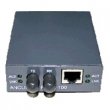 Купить Медиаконвертер ANCUD FX-TX-100 в 