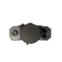 FORTIS LRF