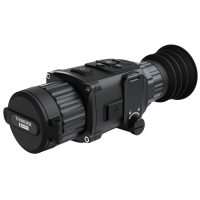Купить Тепловизионный прицел Hikmicro Thunder TH35 в 