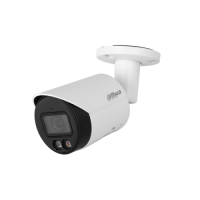 Купить DH-IPC-HFW2249SP-S-IL-0360B в 