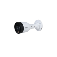 Купить DH-IPC-HFW1239S1P-LED-0280B-S5 в 