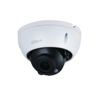 Купить DH-IPC-HDBW1230EP-0360B-S5 в 