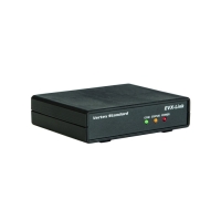 Купить Усилитель Vertex Standard EVX-LINK в 