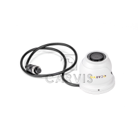 Купить Камера CARVIS MC-324IR в 
