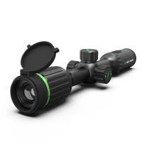 Купить Тепловизионный прицел CONOTECH Night Arrow 335 в 
