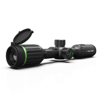 Купить Тепловизионный прицел CONOTECH Night Arrow 635 в 