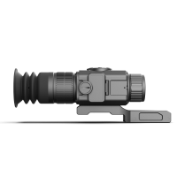 Тепловизионный прицел CONOTECH Talon 25