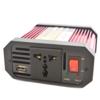 Инвертор Turbosky PI-300. IN-300W