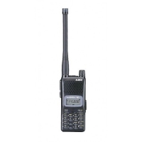 Купить Alinco DJ-195R (body) в 