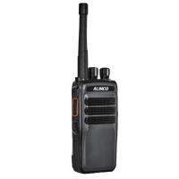 Купить Радиостанция Alinco DJ-D45 в 