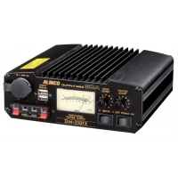 Купить Alinco DM-330FX в 