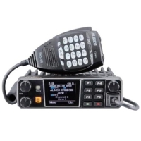 Купить Alinco DR-MD500 в Москве с доставкой по всей России