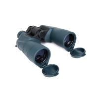 Купить Призменный бинокль Arkon 7x50 в 