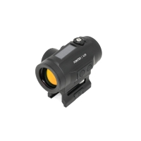Купить Коллиматорный прицел Arkon Pointer 1x29 в 