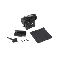 Коллиматорный прицел Arkon Pointer 1x21