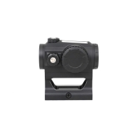Коллиматорный прицел Arkon Pointer 1x21