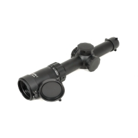 Купить Оптический прицел Arkon Model C 1-10x24 в 