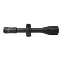 Оптический прицел Arkon Model A 5-30x56