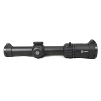Оптический прицел Arkon Model B 1-8x24