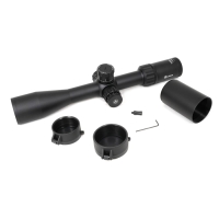 Оптический прицел Arkon Model C 4-16x44