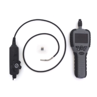 Управляемый видеоэндоскоп СДВ 6-1