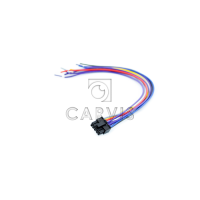 Регистратор CARVIS MD-444SD+GPS/ГЛОНАСС Lite