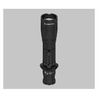 Купить Armytek Dobermann Pro Magnet USB в 