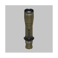 Купить Armytek Dobermann Pro Magnet USB Olive / Sand в Москве с доставкой по всей России