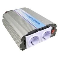 Купить Преобразователь напряжения Optim RP-24/600 в 