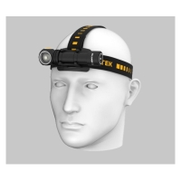 Купить Armytek Wizard C2 Pro Magnet USB в Москве с доставкой по всей России