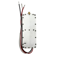 Купить Генератор помех Lora 5100-5300 МГц 50Вт 24V в 