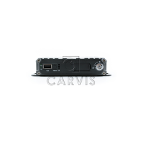 Купить Регистратор CARVIS MD-444SD Lite в 
