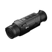 Купить Тепловизионный монокуляр iRay Zoom ZH 38 в 