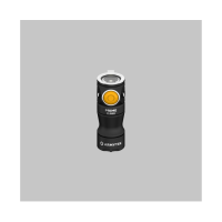 Купить Armytek Prime C1 Pro Magnet USB (теплый свет) в 