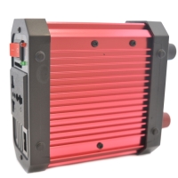 Инвертор Turbosky PI-300. IN-300W