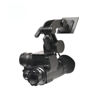 Купить Прибор ночного видения NVG10  с функцией WIFI в 