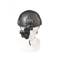Прибор ночного видения NVG10  с функцией WIFI